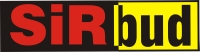 SiRBUD