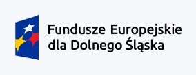 Fundusze Europejskie dla Dolnego Śląska