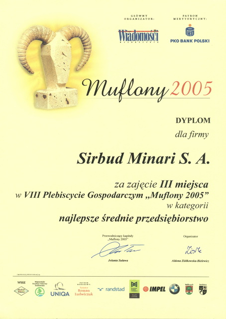 muflony2005